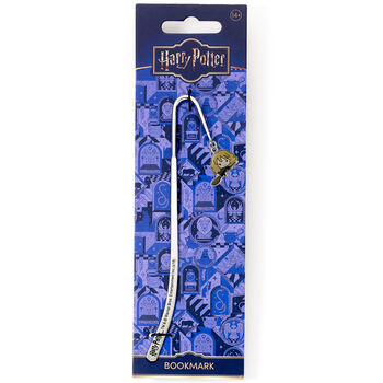 Harry Potter Hermione Bookmark, 2 of 2