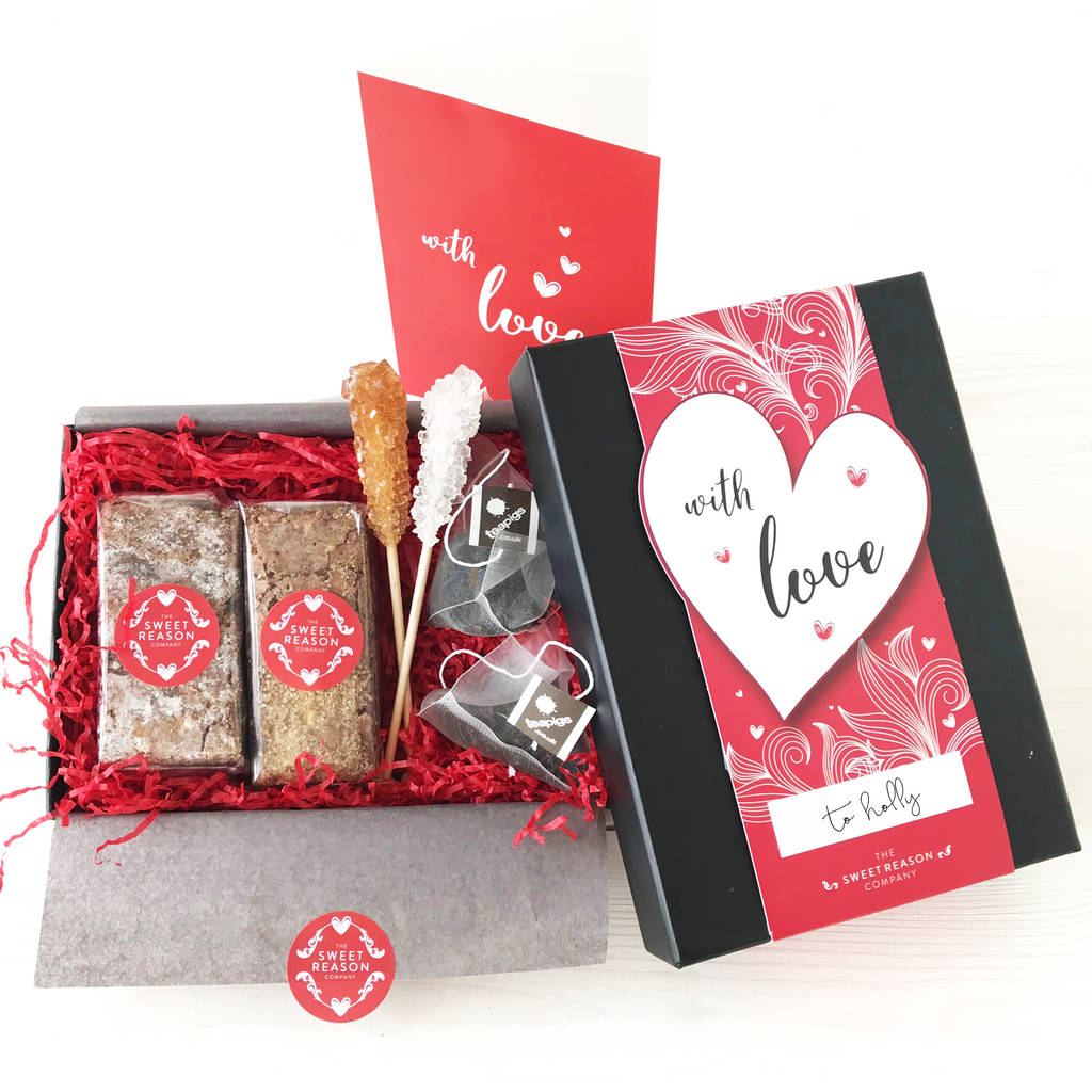 romantic afternoon tea for two by the sweet reason company