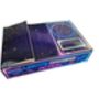 All American Movie Night Snack Gift Box, Cotton Candy, thumbnail 10 of 10
