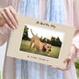 Dog Memory Book, thumbnail 1 of 10