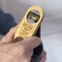 Wooden Best Dad Bottle Opener, thumbnail 1 of 4