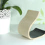 Smartphone / iPhone Stand, thumbnail 5 of 6