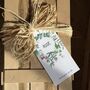 A Rose To Remember, thumbnail 4 of 8