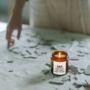 Father's Day Gift Candle With Matches, Light This When Dad Farts, thumbnail 6 of 12