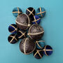 Naman Handmade Bauble, thumbnail 3 of 7