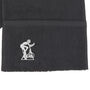 Personalised Embroidered Gym Towel With Zipped Pocket, thumbnail 5 of 9