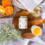 Orange Grove Wax Melt/Candle, thumbnail 1 of 5