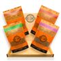 Spice Cartel's 'Asian Street Food' Spice Blend Gift Set, thumbnail 1 of 9