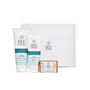 Bee Good Cleanse And Care Skincare Duo Gift Set, thumbnail 3 of 4