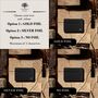 Personalised Genuine Leather Card Holder/Wallet For Men, thumbnail 8 of 9