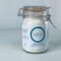 Mothers Day Bath Soak And Body Moisturising Set, thumbnail 3 of 3