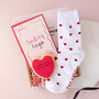 Mini Sending Hugs | Ready To Go Treat Box, thumbnail 1 of 2