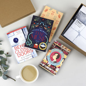 the beautiful book company - products | notonthehighstreet.com