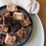 May Brownie Treat Box, thumbnail 11 of 11