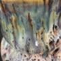 Handmade Porcelain Tumbler, thumbnail 3 of 5