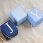 Baby Name Blocks, thumbnail 10 of 10