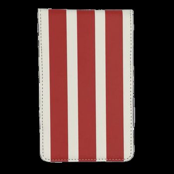 Sunderland Stadium Of Light Scorecard Holder, 3 of 4