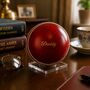 Father's Day Cricket Ball, thumbnail 6 of 7