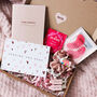 Mini Self Care Hamper, thumbnail 3 of 10