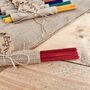 Handmade Fair Trade Natural Incense Joss Sticks, thumbnail 7 of 12