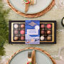 Christmas Collection Chocolates Box, thumbnail 6 of 6