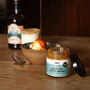 Barti Rum Salted Caramel Spread, thumbnail 1 of 2