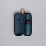Coffee Connoisseur’s Travel Set, thumbnail 7 of 7