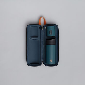 Coffee Connoisseur’s Travel Set, 7 of 7