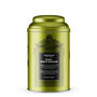 Royal White Passion Loose Leaf Tea Caddy 80g, thumbnail 2 of 7