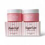 Vegan Lip Care Duo Gift Set, thumbnail 1 of 6