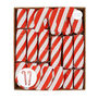 Candy Cane Christmas Crackers, thumbnail 2 of 4