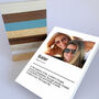 Best Friend Definition Print, thumbnail 2 of 6