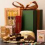 Italian Truly Tempting Gift Box, thumbnail 1 of 2