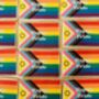 Pride Lgbtq+ Biscuits A Dozen Individually Sealed, thumbnail 4 of 6