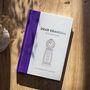 Dear Grandma Memory Gift Journal, Timeless Collection, thumbnail 3 of 12