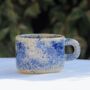 Sparkle Giant Mug, thumbnail 1 of 3