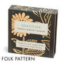 'Gratitude' Twenty Minute Candles, thumbnail 4 of 12