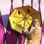 Smiley Umbrella, thumbnail 3 of 5