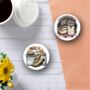 Personalised Baking Gift Collection, thumbnail 11 of 11