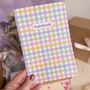 Mothers Day Gift Box, thumbnail 2 of 9