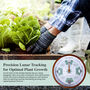 Tabic Planeteco Garden Master The Best Gardening Tool For Any Gardener, thumbnail 4 of 8