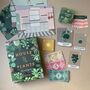 House Of Plants Card Game, thumbnail 1 of 3