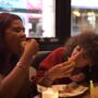 Self Guided Taste Of Leeds Food Tour For One Person, thumbnail 1 of 8
