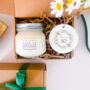 Personalised Birthday Candle Gift, thumbnail 1 of 9