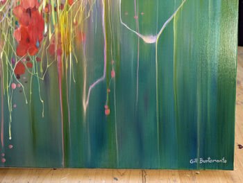 The Hares Summer Song, 11 of 11