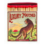 Luxury Box Of Large Matches, thumbnail 9 of 11
