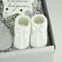 Little Star New Baby Gift Set Box, thumbnail 5 of 6