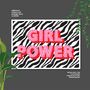 Girl Power Print, thumbnail 5 of 8