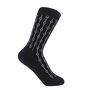 Beads Women's Socks Bundle, thumbnail 2 of 5