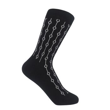 Beads Women's Socks Bundle, 2 of 5